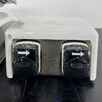 GE Xuri Cell Expansion System W25 image 2